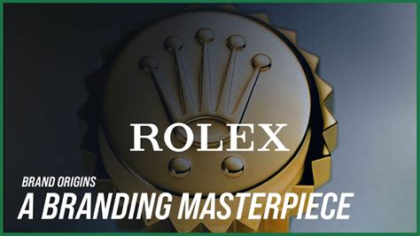 rolex marketing department email